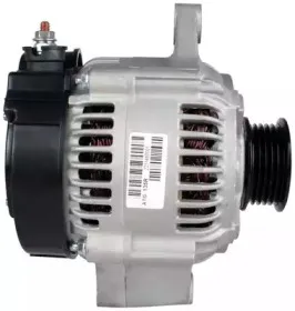 Генератор PowerMax купить